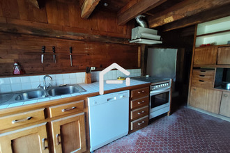 achat maison objat 19130