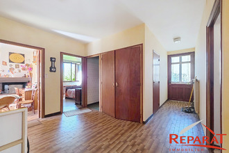 achat maison objat 19130