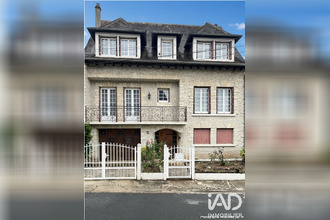 achat maison objat 19130