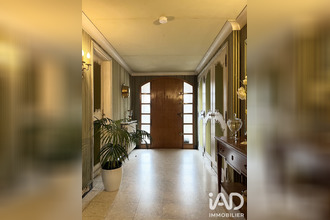 achat maison objat 19130