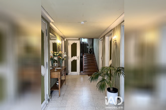 achat maison objat 19130