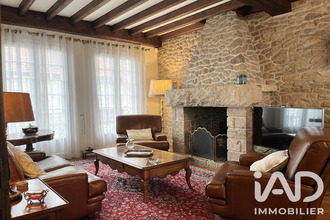 achat maison objat 19130