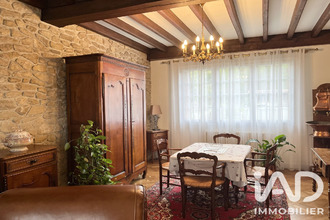 achat maison objat 19130