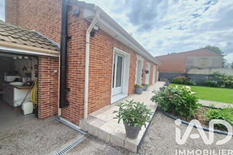 achat maison oblinghem 62920