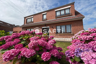 achat maison oblinghem 62920