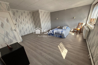 achat maison oblinghem 62920