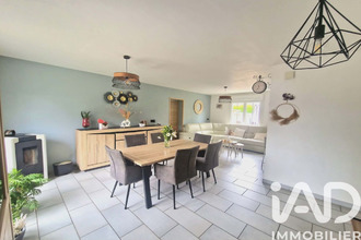 achat maison oblinghem 62920