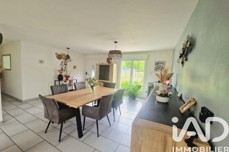 achat maison oblinghem 62920