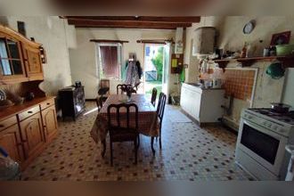 achat maison obterre 36290