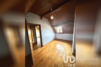 achat maison obterre 36290