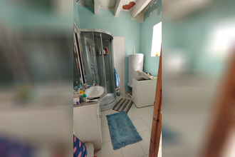 achat maison obterre 36290