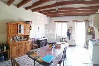 achat maison obterre 36290