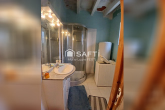 achat maison obterre 36290