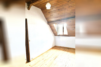 achat maison obterre 36290