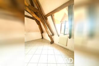 achat maison obterre 36290
