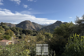 achat maison ocana 20117