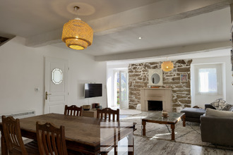 achat maison ocana 20117