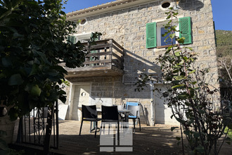 achat maison ocana 20117