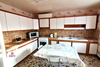 achat maison occagnes 61200