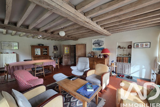 achat maison occagnes 61200