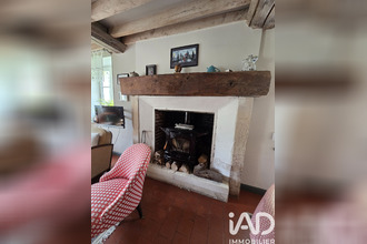 achat maison occagnes 61200