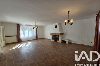 achat maison occagnes 61200