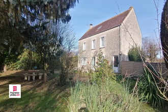 achat maison occagnes 61200