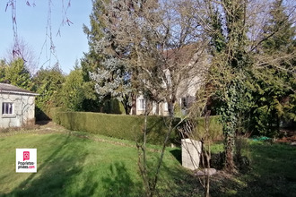 achat maison occagnes 61200