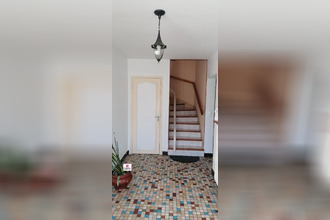 achat maison occagnes 61200