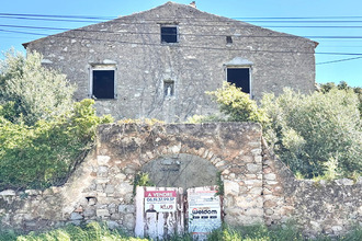 achat maison occhiatana 20226