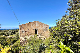 achat maison occhiatana 20226