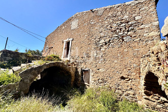 achat maison occhiatana 20226