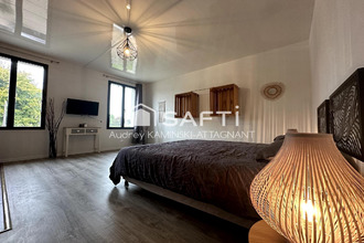 achat maison ochancourt 80210