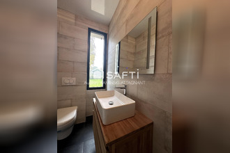 achat maison ochancourt 80210