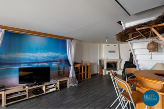 achat maison ochey 54170