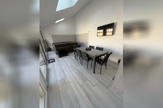 achat maison ochey 54170