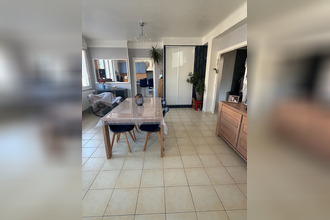 achat maison ochey 54170