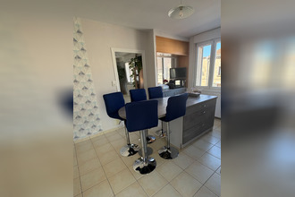 achat maison ochey 54170