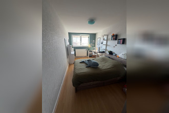 achat maison ochey 54170