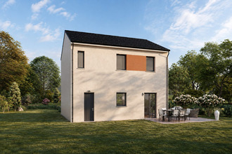 achat maison ochey 54170