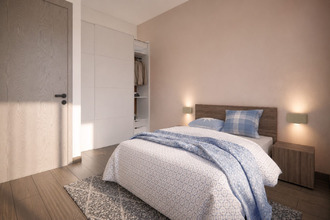achat maison ochey 54170