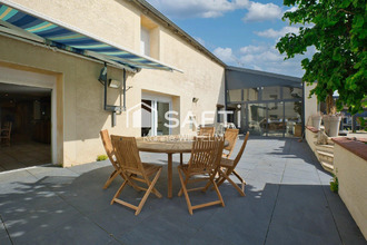 achat maison ochey 54170
