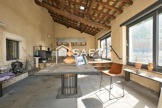 achat maison ochey 54170