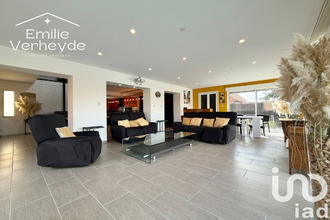 achat maison ochtezeele 59670