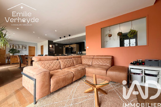 achat maison ochtezeele 59670
