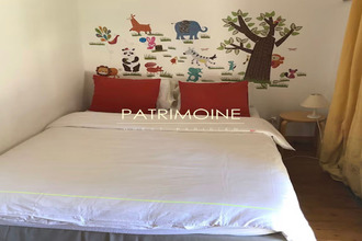 achat maison ocquerre 77440