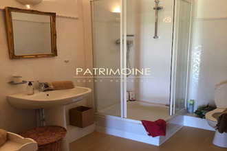 achat maison ocquerre 77440