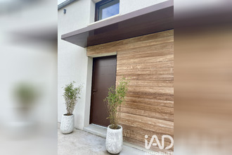 achat maison octeville-l-avenel 50630