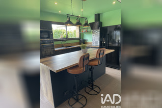 achat maison octeville-l-avenel 50630