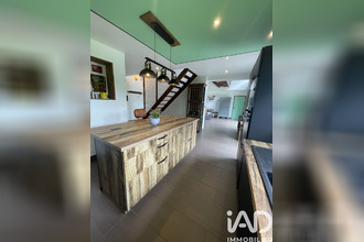 achat maison octeville-l-avenel 50630